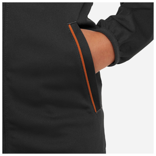 Nike Παιδικές φόρμες σετ Dri-FIT Academy
